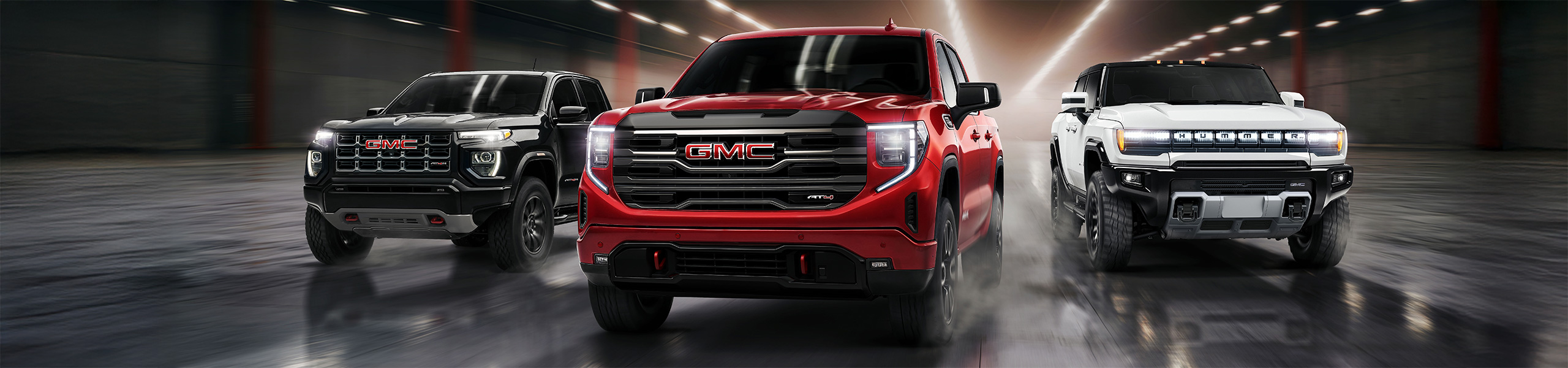 7 أسباب مقنِعة لاستخدام المركبات الكهربائية