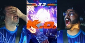 Expand image