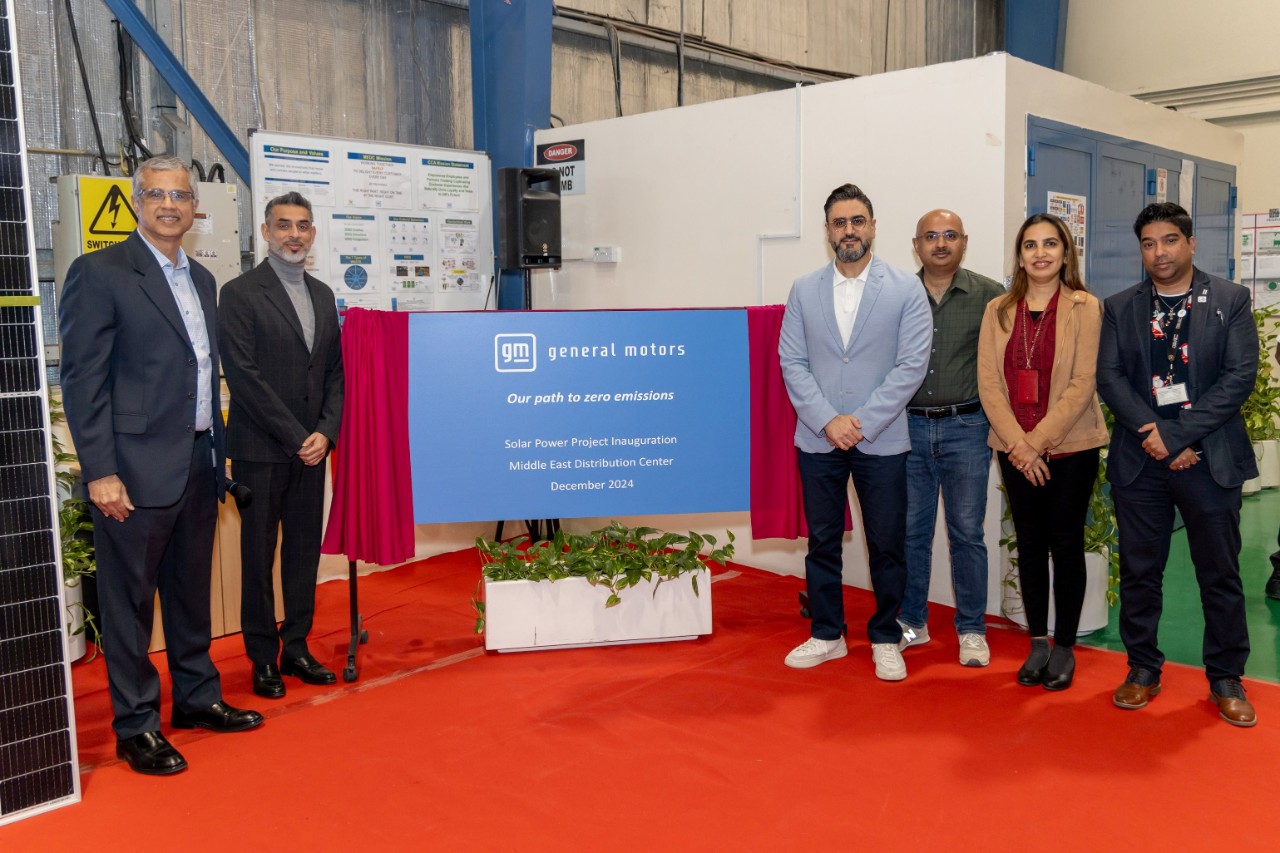 The 2025 Cadillac Escalade