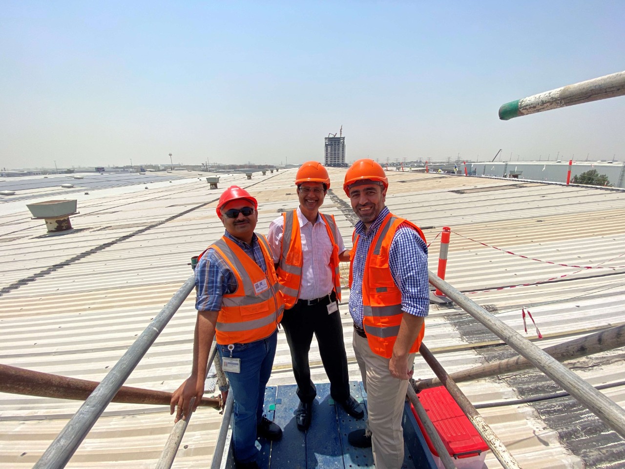 The 2025 Cadillac Escalade