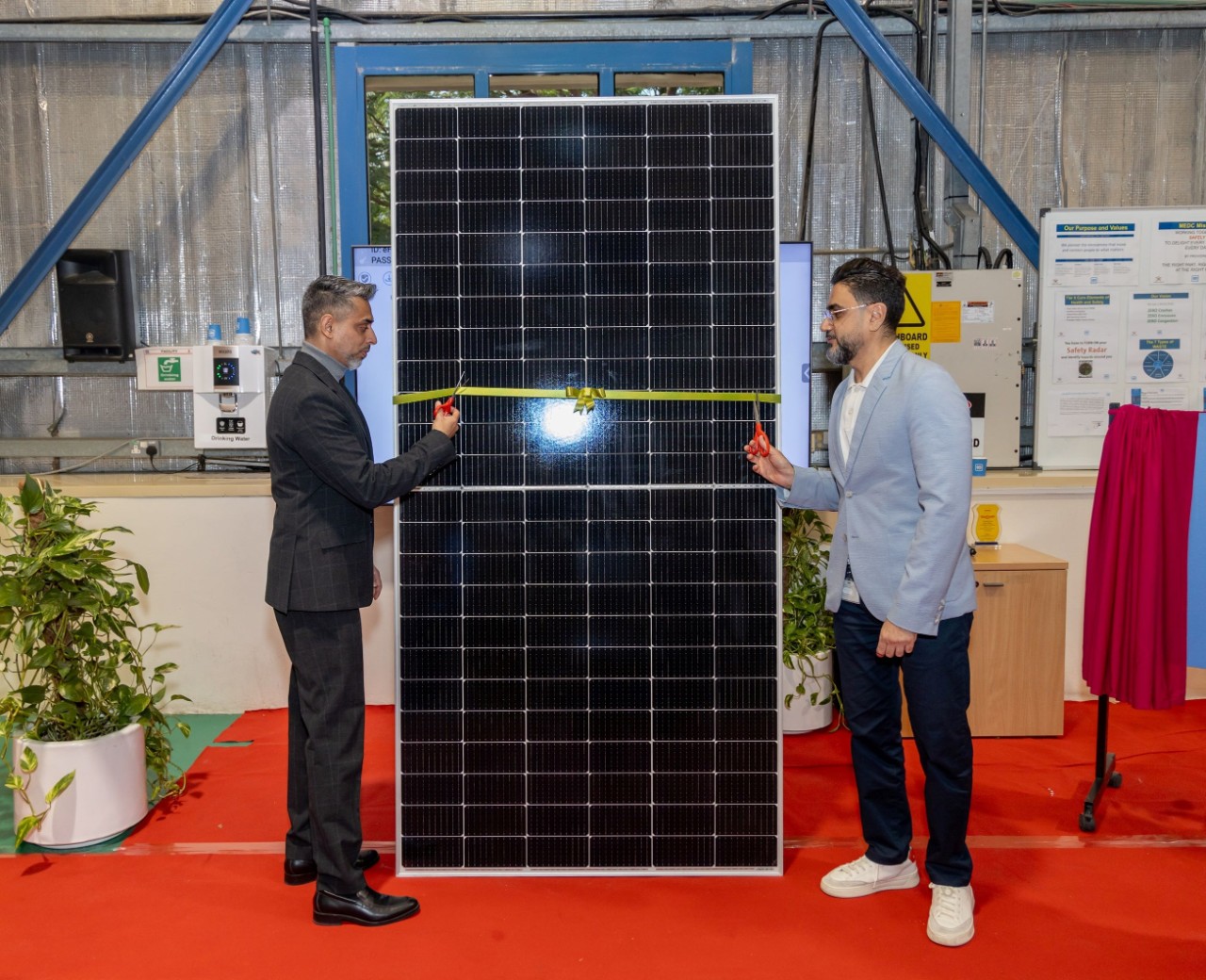 The 2025 Cadillac Escalade