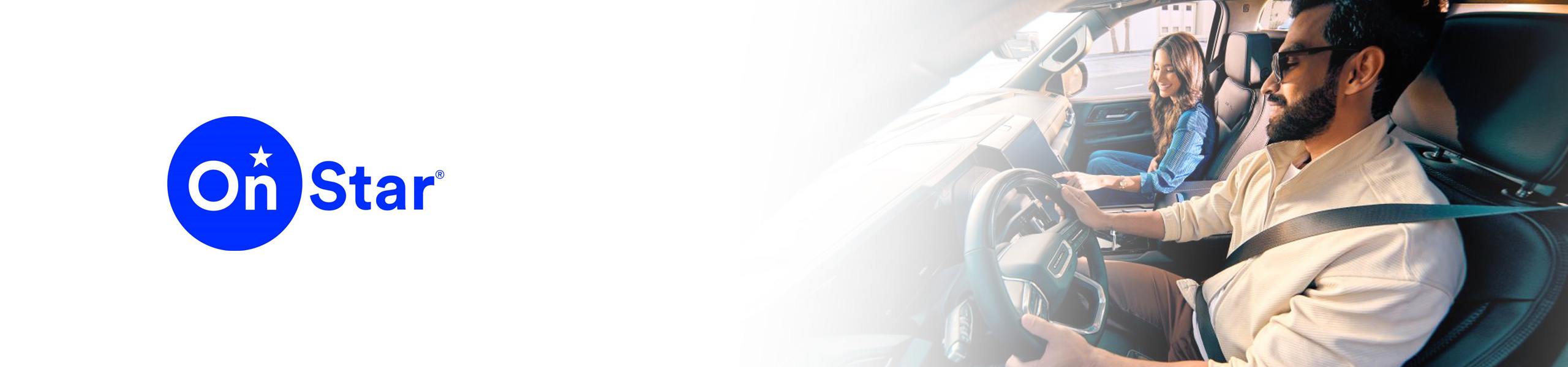 OnStar partners with stc Bahrain