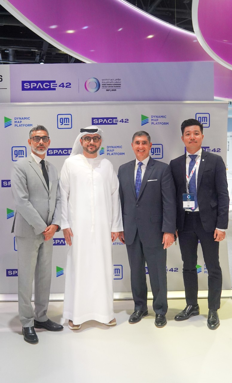 The 2025 Cadillac Escalade