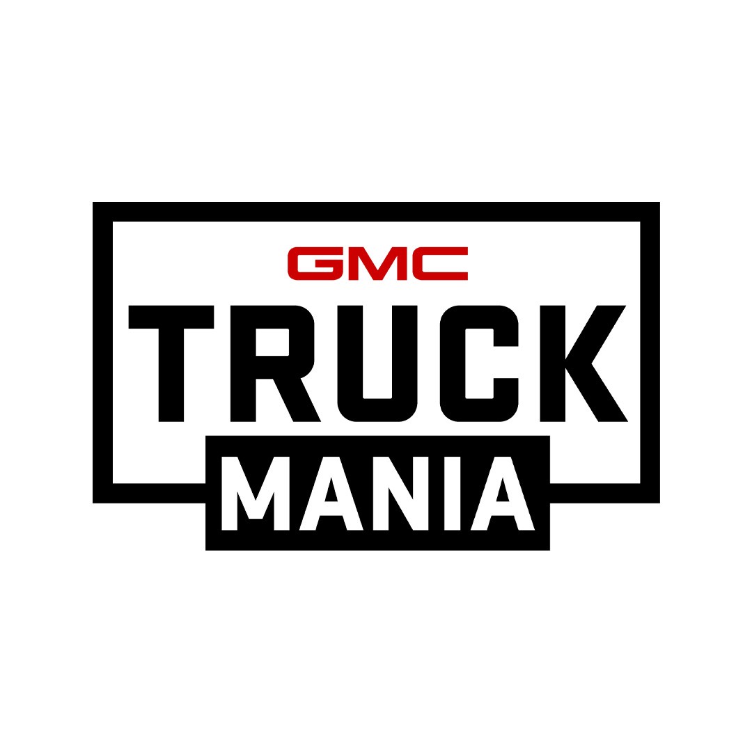 Chevrolet-and-GMC-Truck-Mania-launch-11 Truck Mania