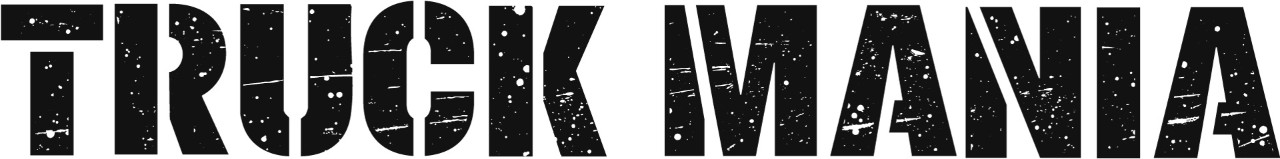 Truck Mania (EN) Truck Mania