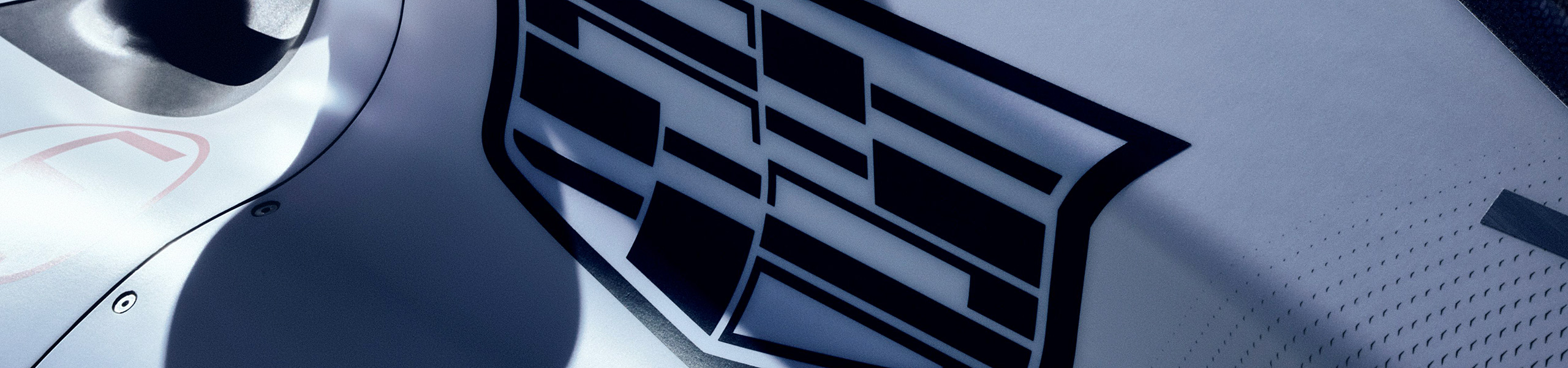 CADILLAC FORMULA 1® TEAM REVEALS HISTORIC FIRST LIVERY 
