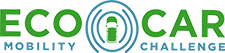 Eco Car logo