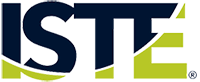 International Society for Technology in Education logo