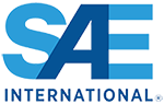SAE logo